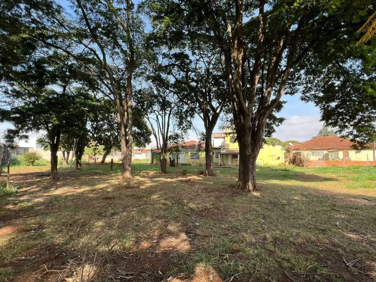 OTIMO TERRENO PARA INVESTIMENTO - Foto 5