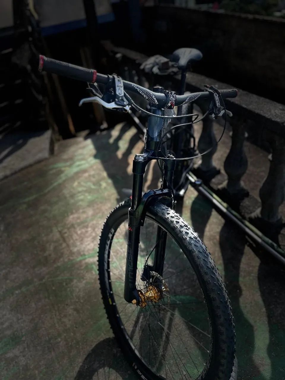Bike - Foto 5