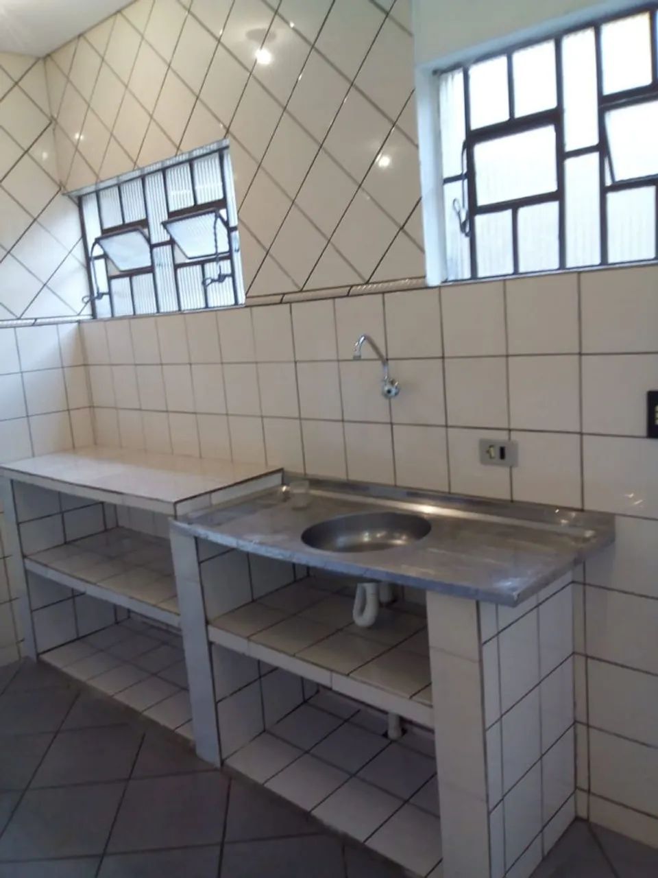 Salão comercial - Foto 4