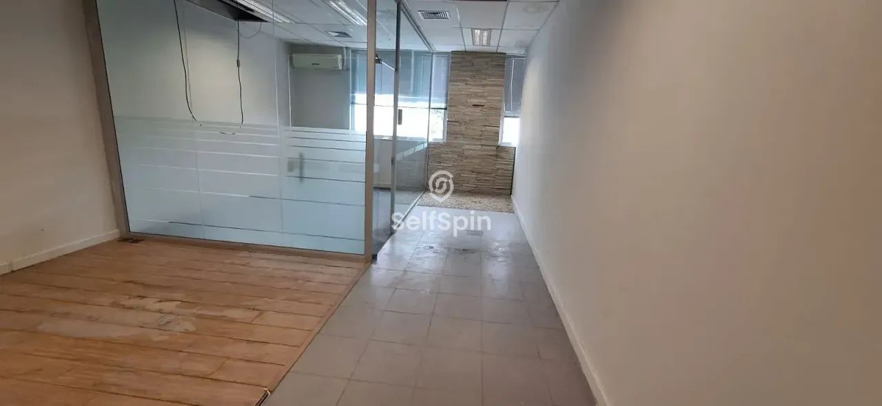 Loja para Locação, Fonseca, Niterói, RJ - Foto 3