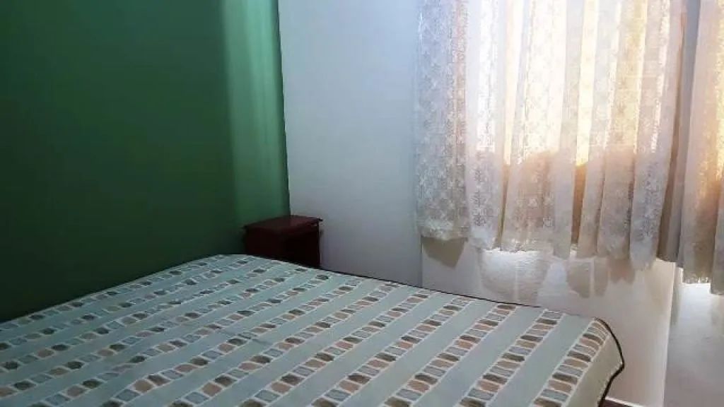 Flat com 1 Quarto para alugar, 32m² - Jardins - Foto 4