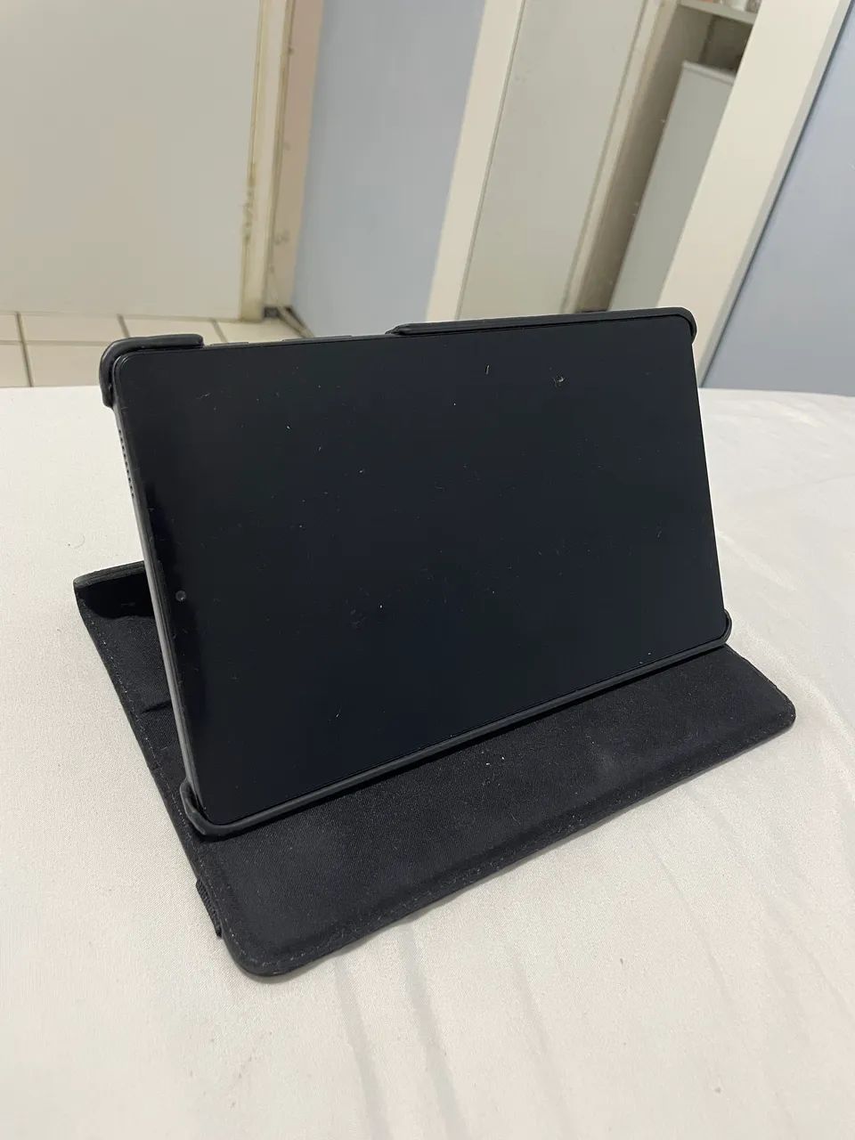 Tablet A7 lite - Foto 2