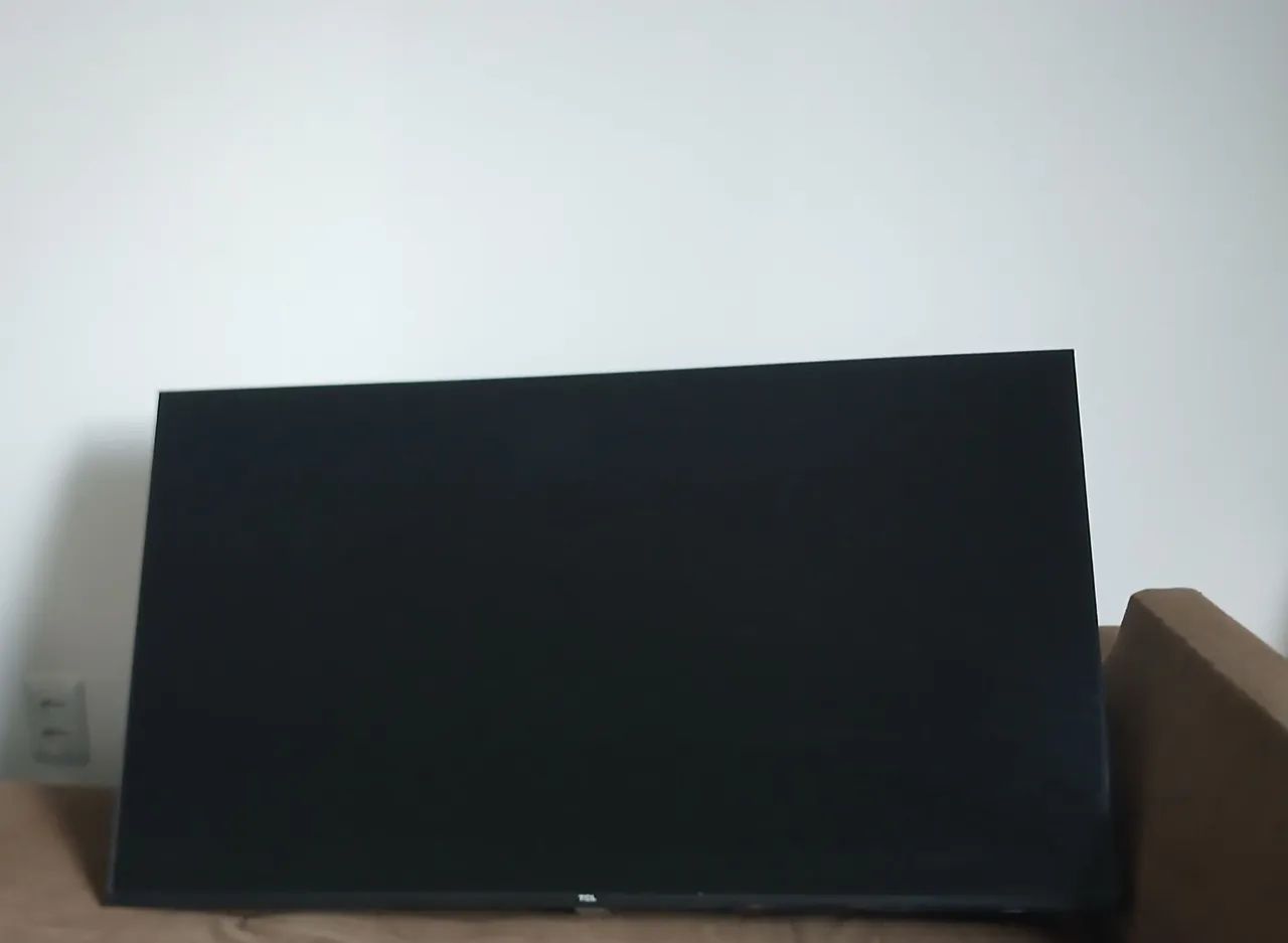 Vendo televisão  - Foto 2
