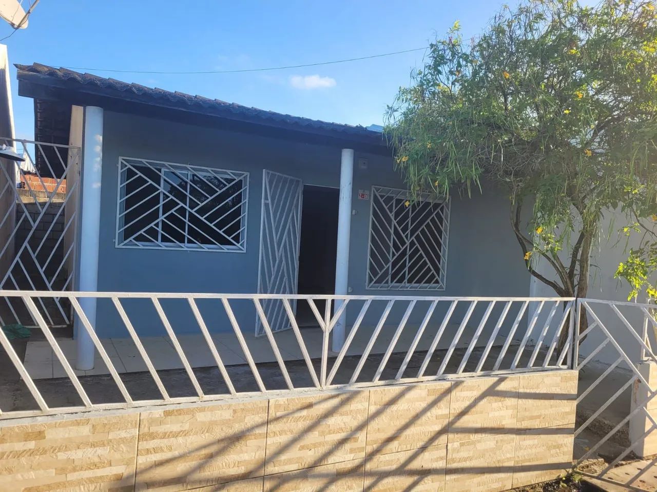 Foto - Maceió - Jacintinho