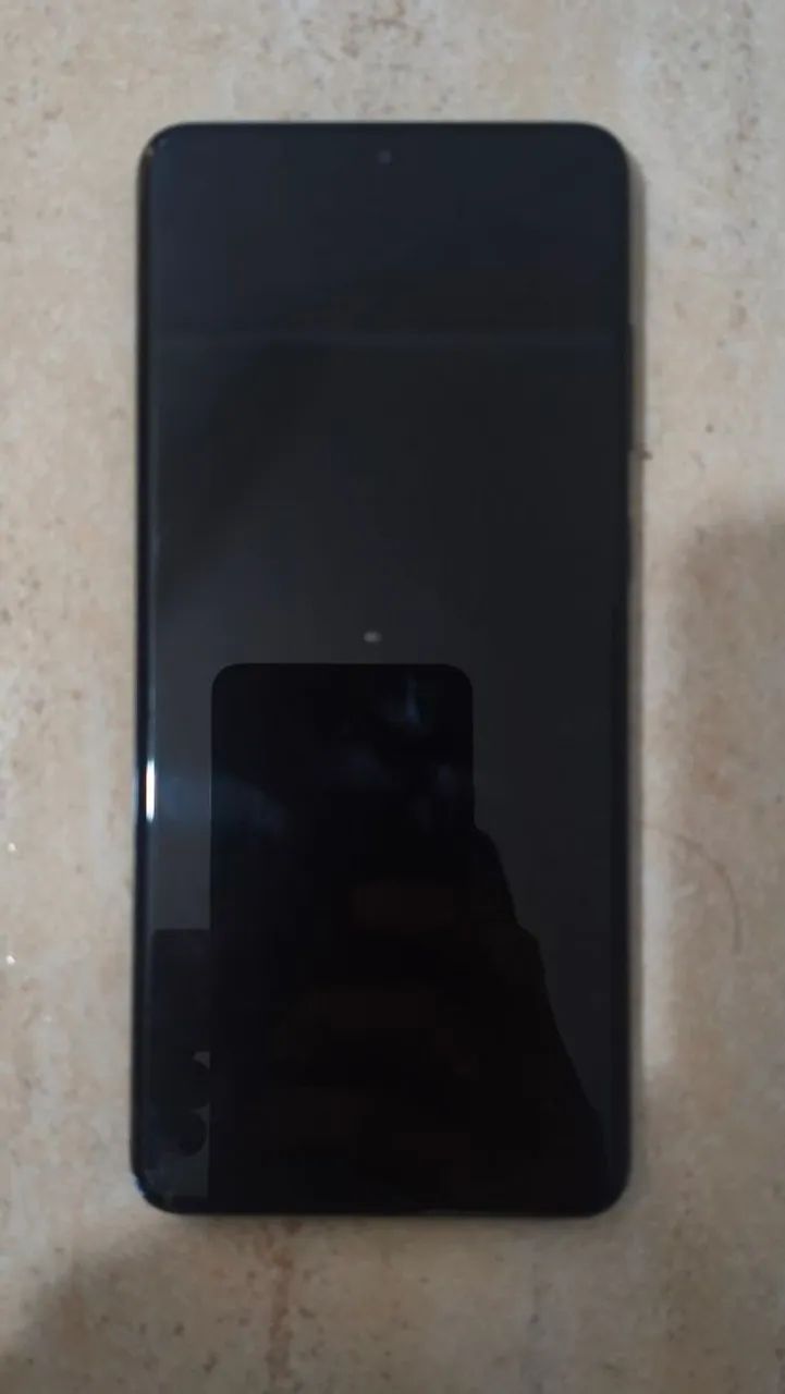 Samsung S20+ - Foto 4