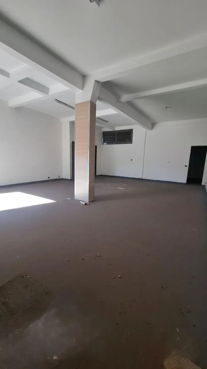 Comercial Salão em Maringá - Foto 2