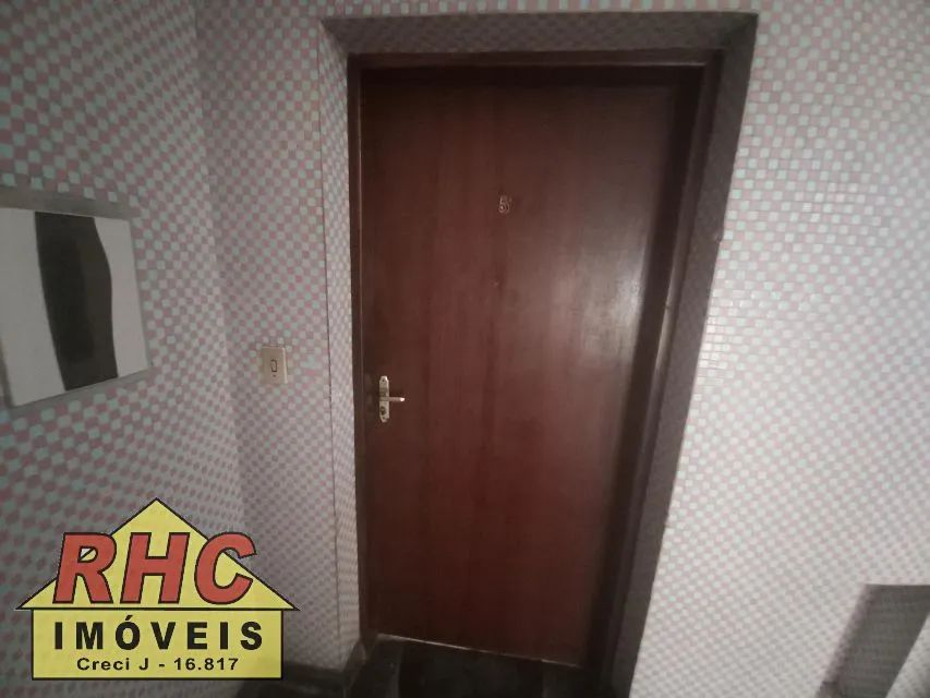 APARTAMENTO BARALDI: CENTRO- SCSUL- SP - Foto 3