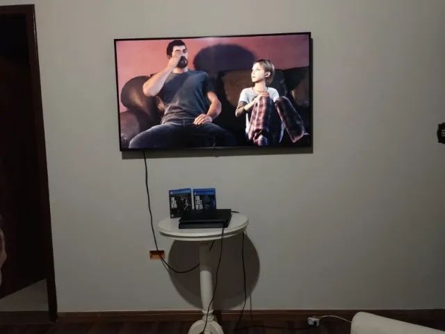 Ps4 Slim 1TB - Foto 4