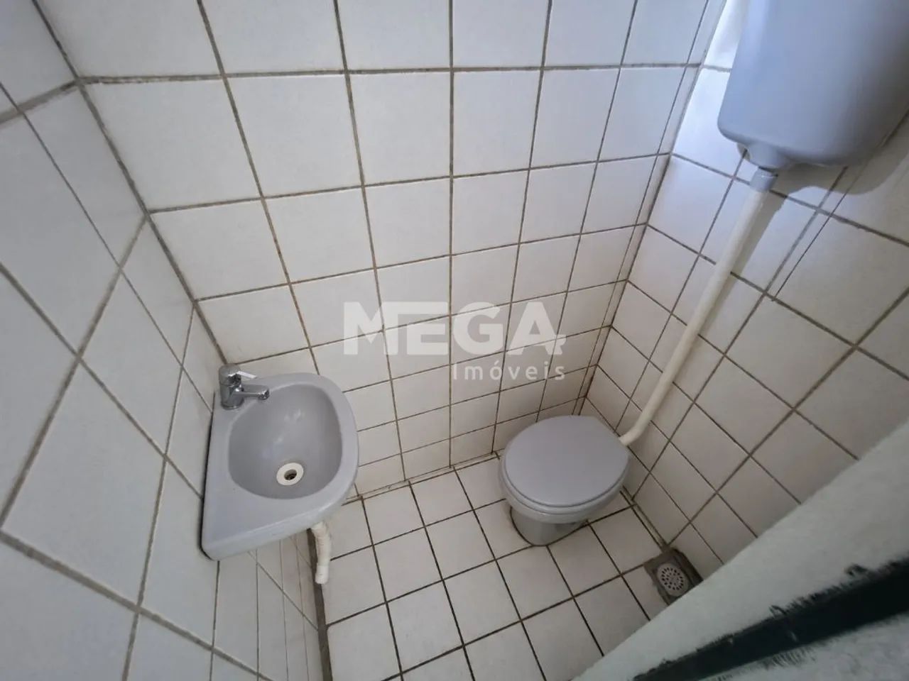 Casa comercial no bairro Padre Romualdo em Caucaia, CE - Foto 5