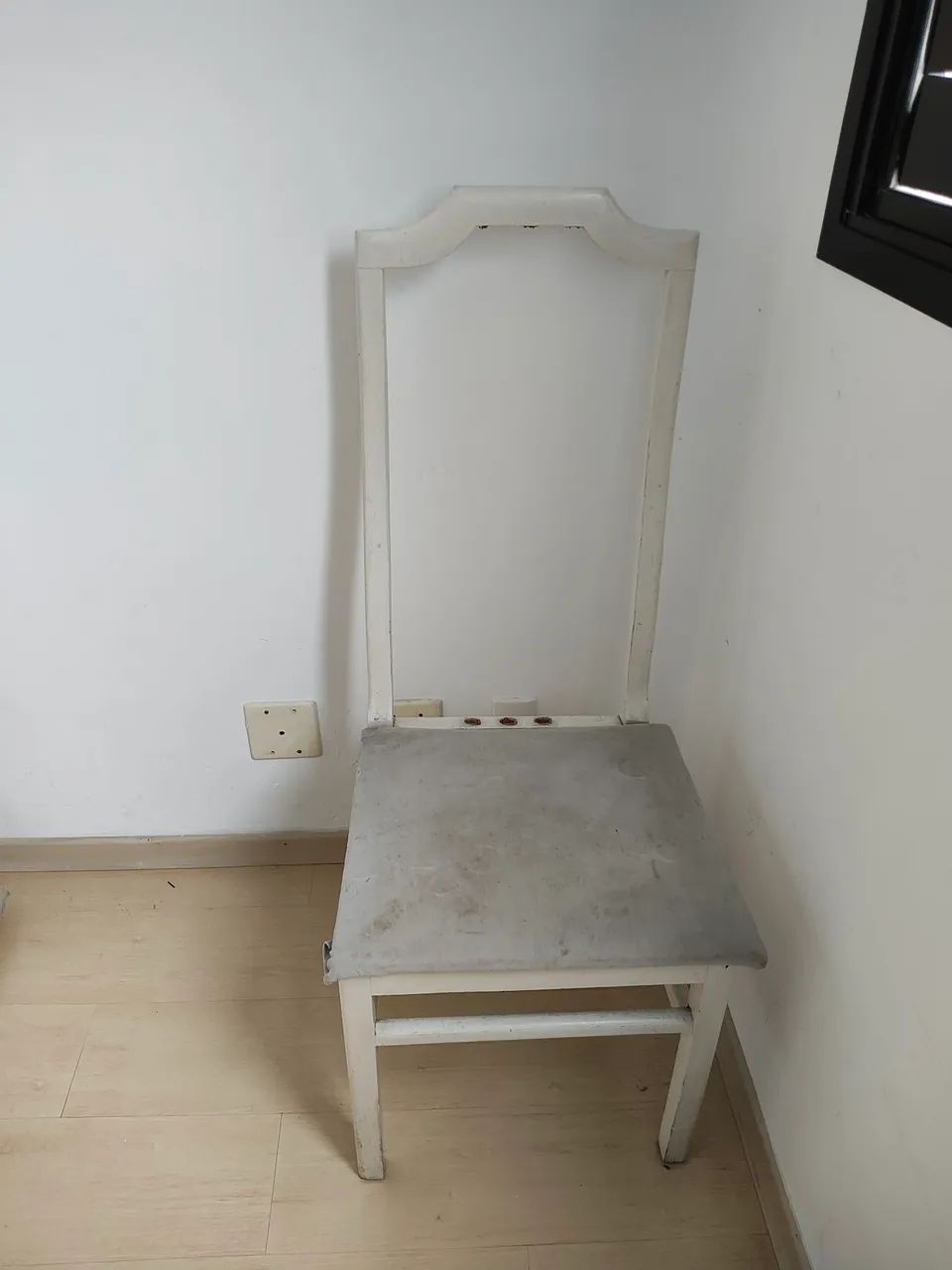 Mesa de jantar redonda  - Foto 4