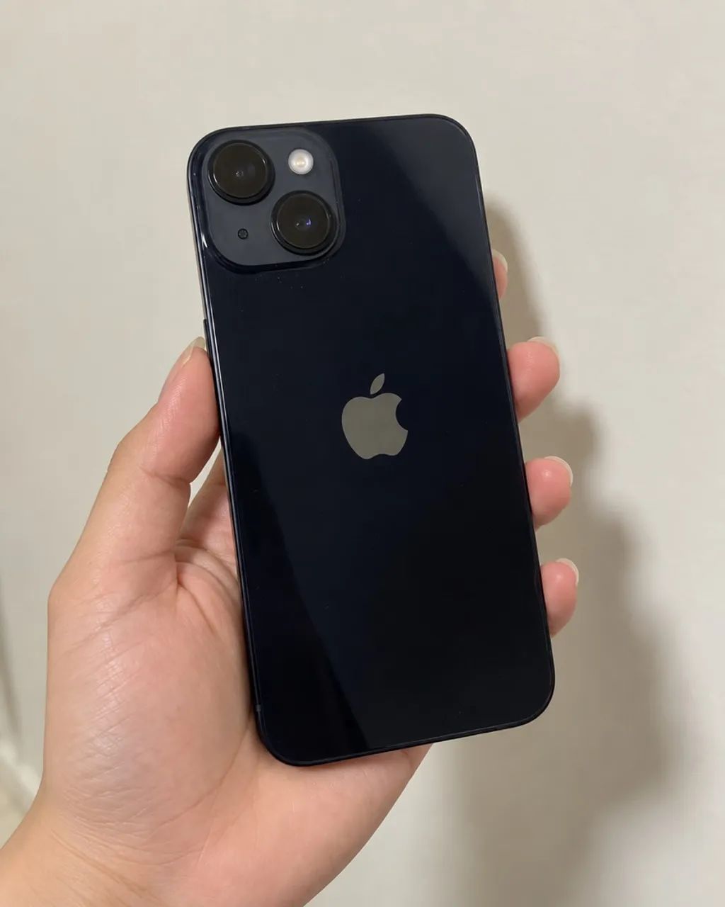 IPHONE 14 128gb - Foto 3