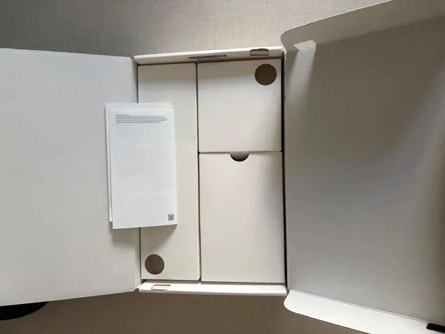 Redmi Pad 2 9.7 - Foto 2
