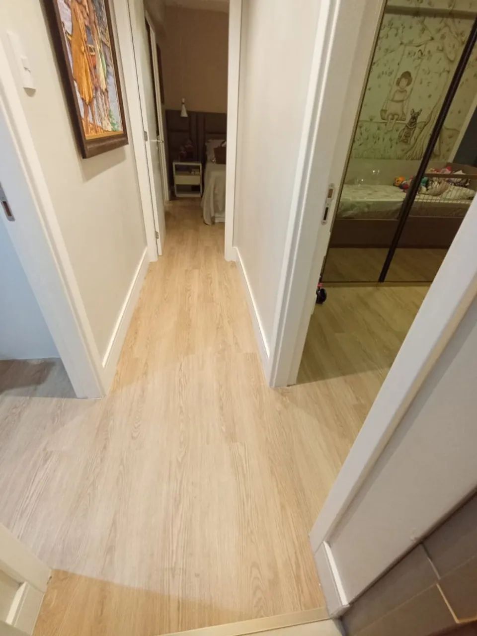 Venda e instalação  - Foto 3