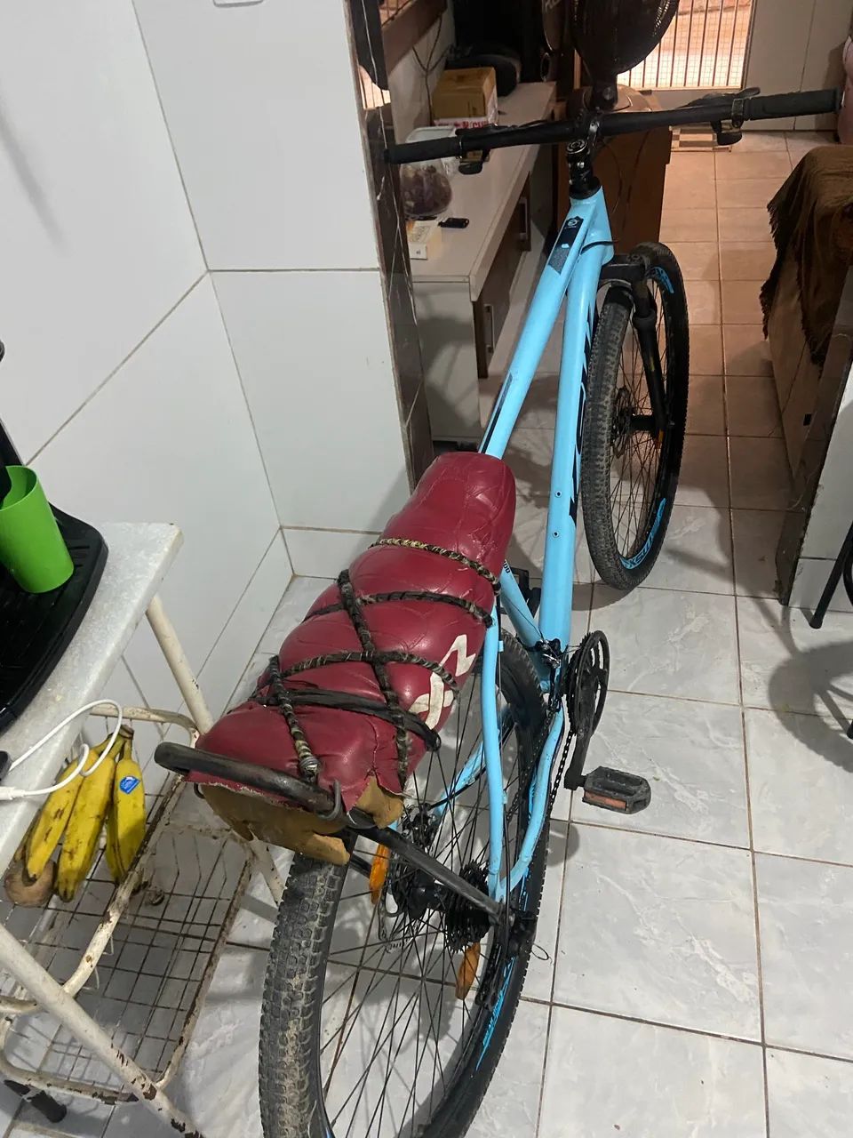 Bike - Foto 5