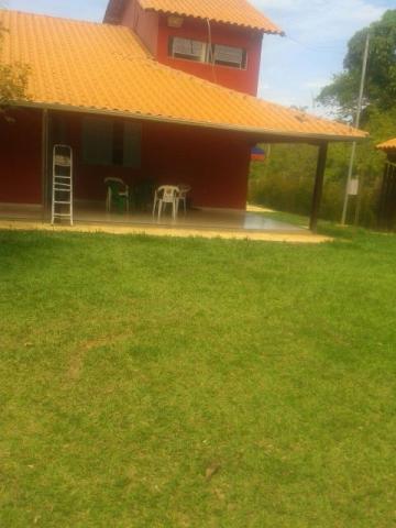 Sitio canto das aguas - Foto 17