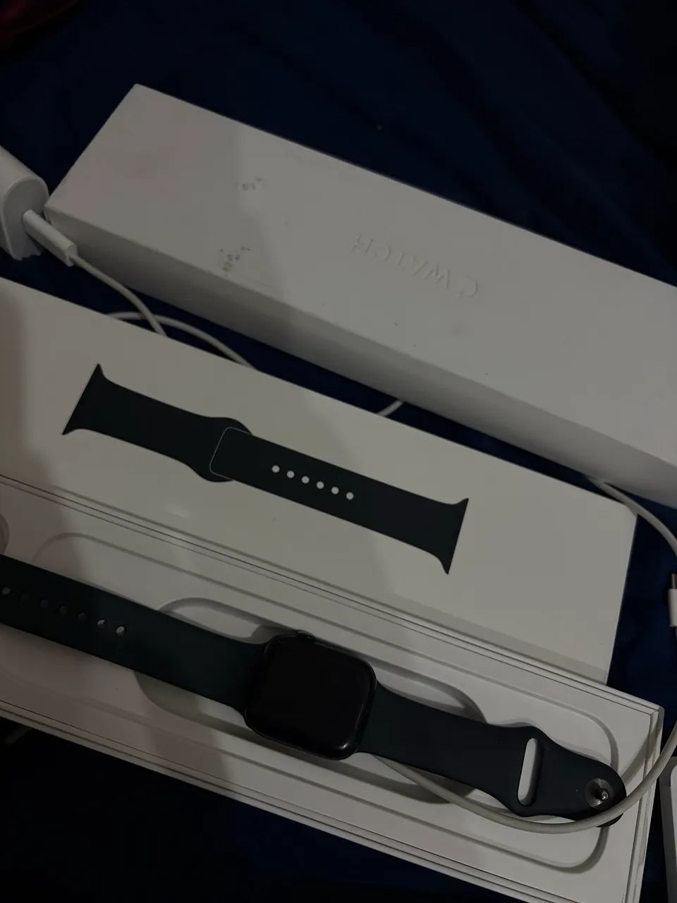 Apple watch  - Foto 2