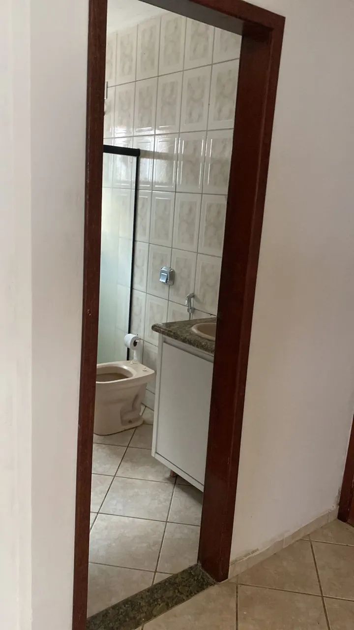 Casa lado Norte - Guriri - Foto 4