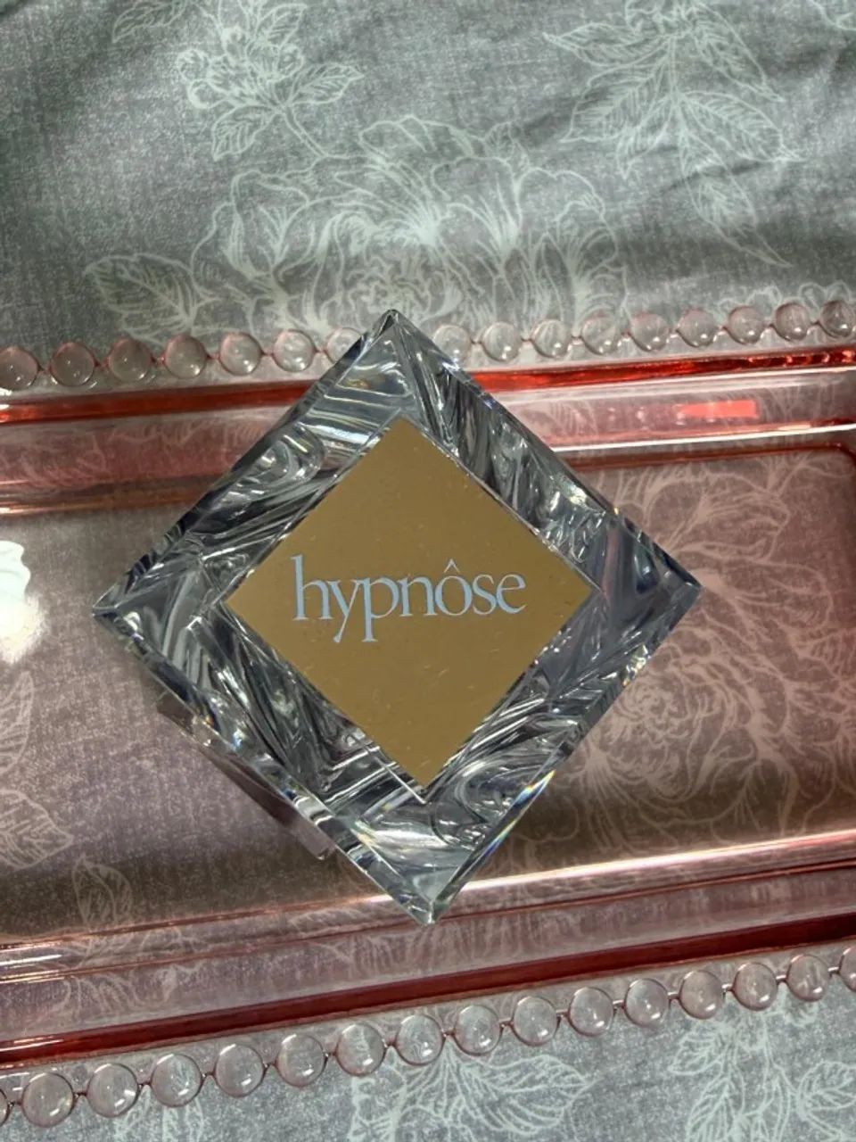 perfume importado - Foto 4