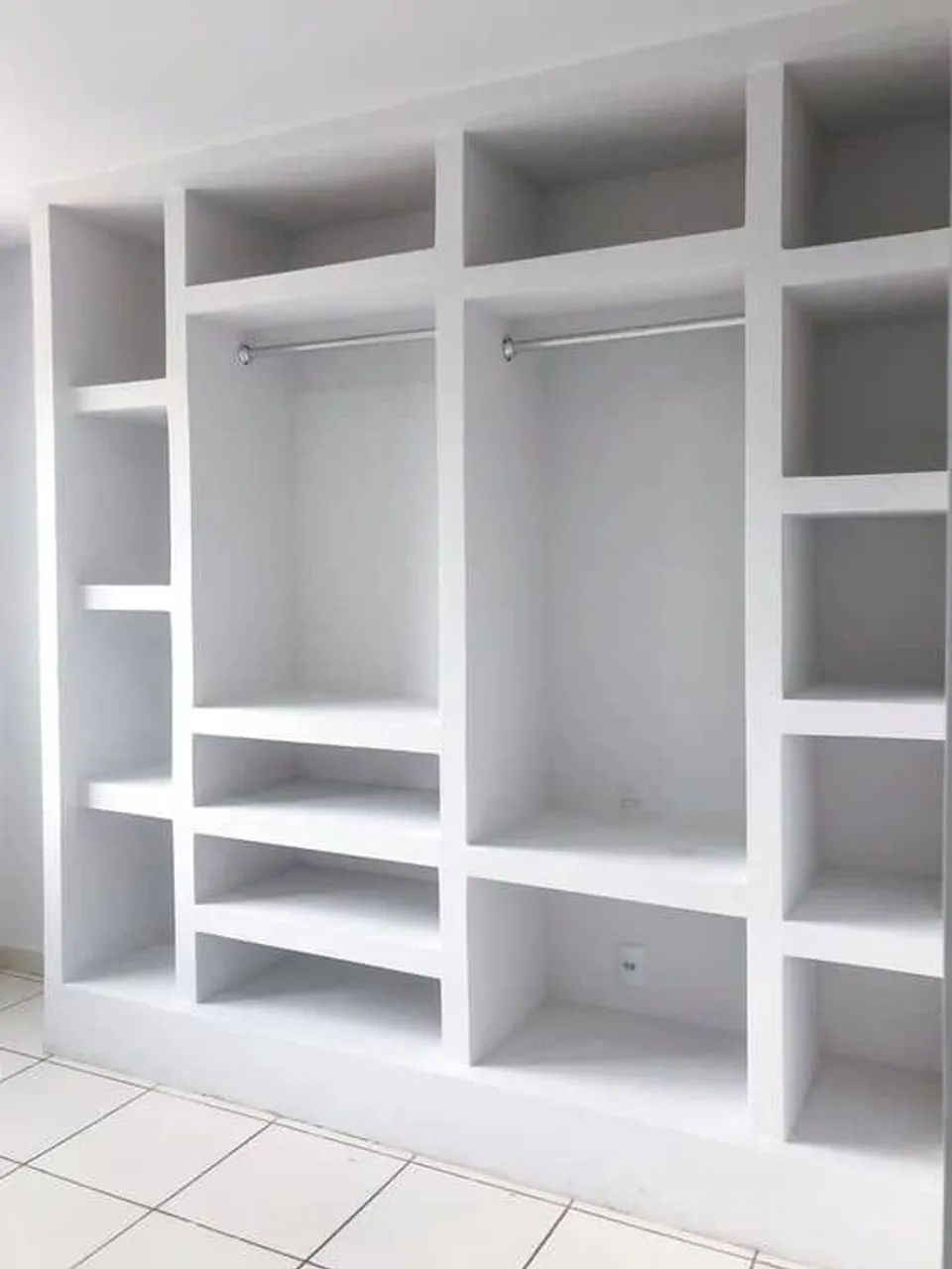 Ofereço meu trabalho disponível no momento! - Foto 5