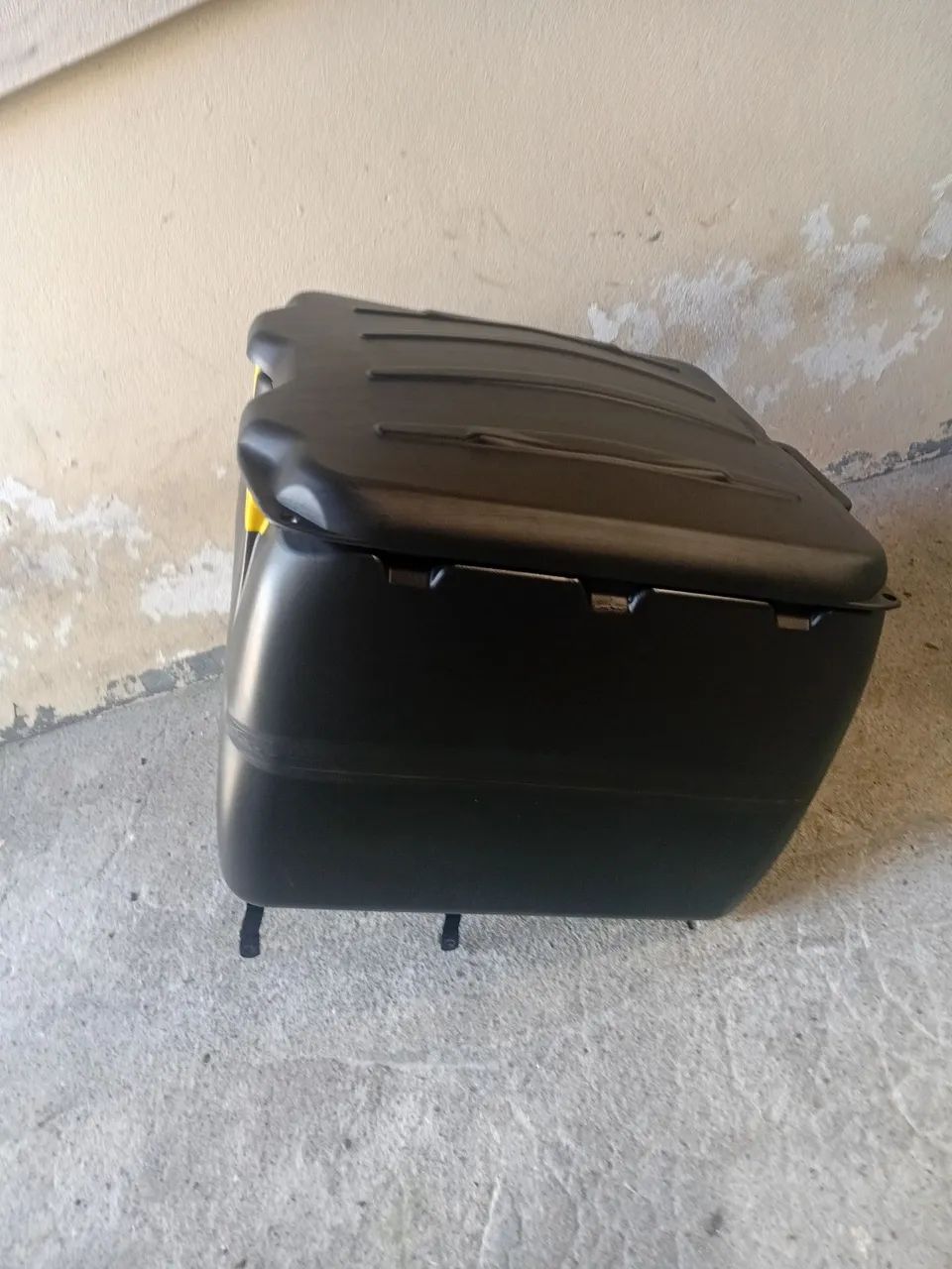 BAU MOTO - Foto 2