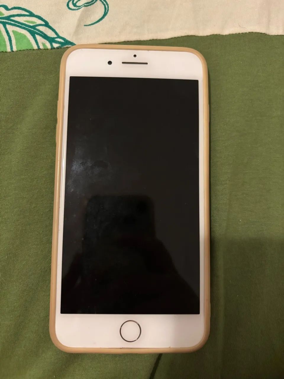 iPhone 7 Plus - Foto 3