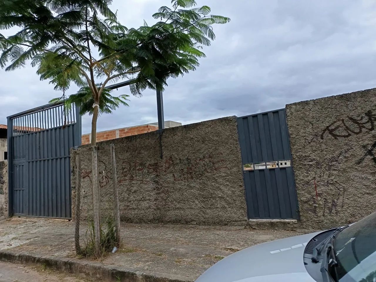 Foto - Belo Horizonte - Goiânia