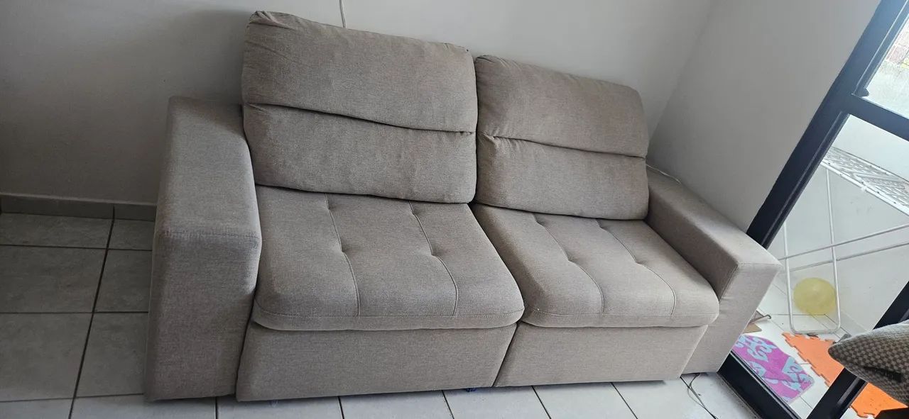 Retractable Sofa65746292835970121