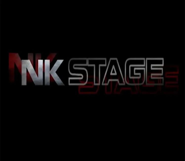 NK STAGE - Foto 2