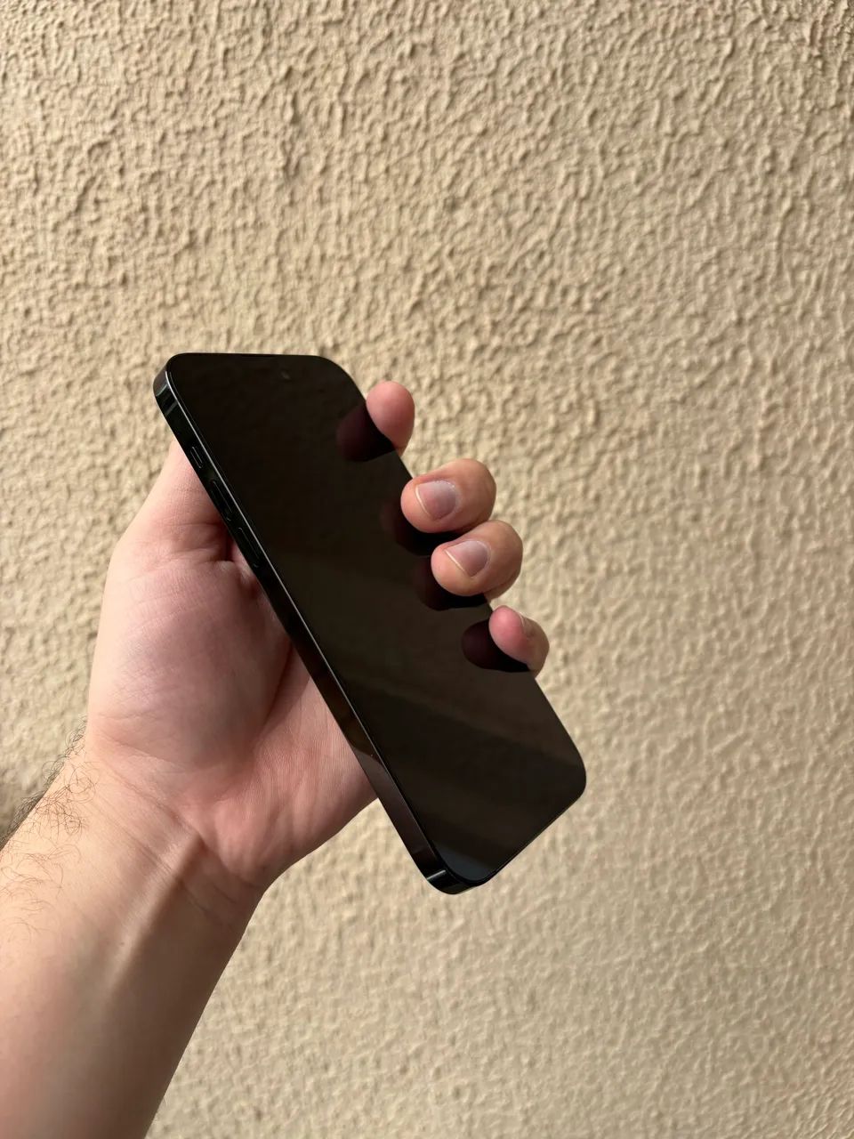 iPhone 14 Pro Max 256GB - Foto 3