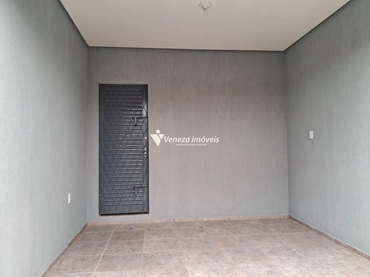 Casa com 2 quartos e 01 garagem para Aluguel | Bairro Esplanada - Foto 2