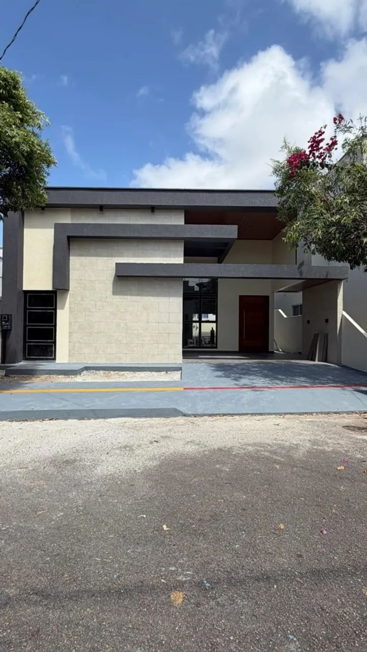 Casa - Condomínio Bougainvillea - Foto 2