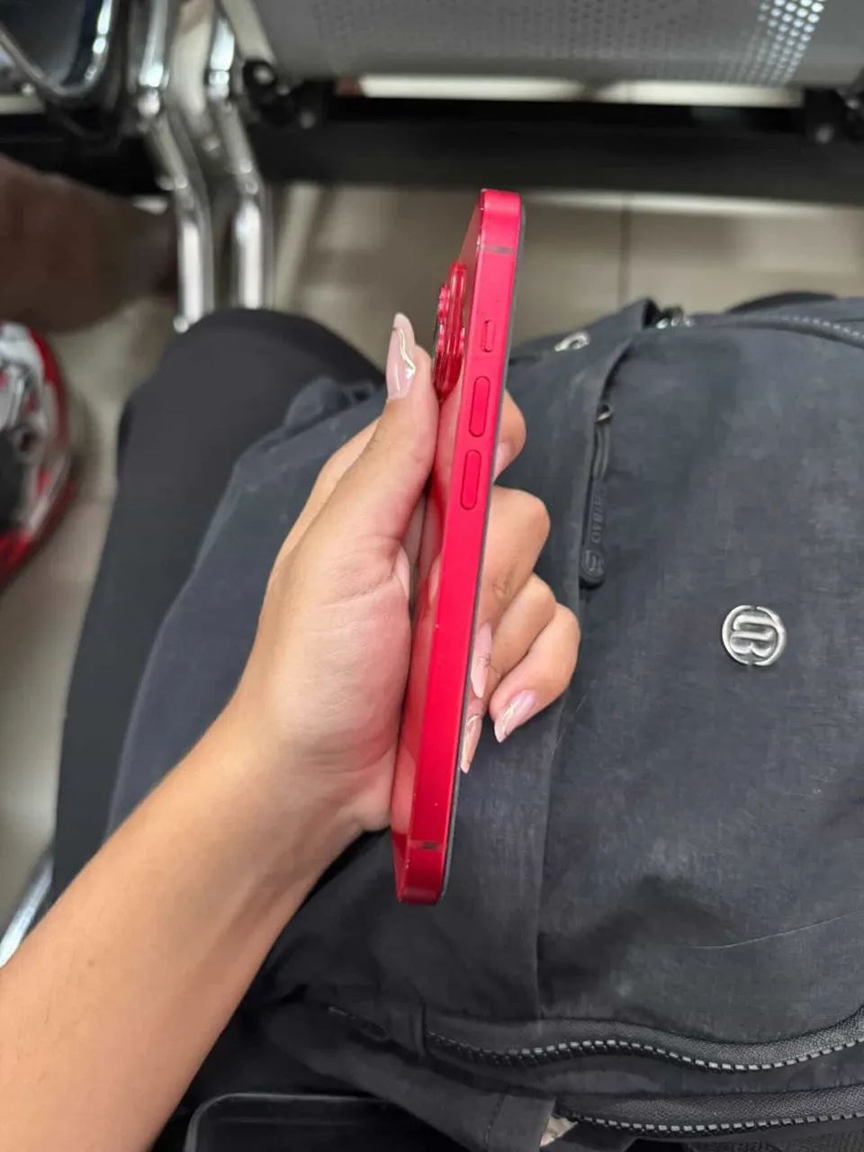 iPhone 14 GB256