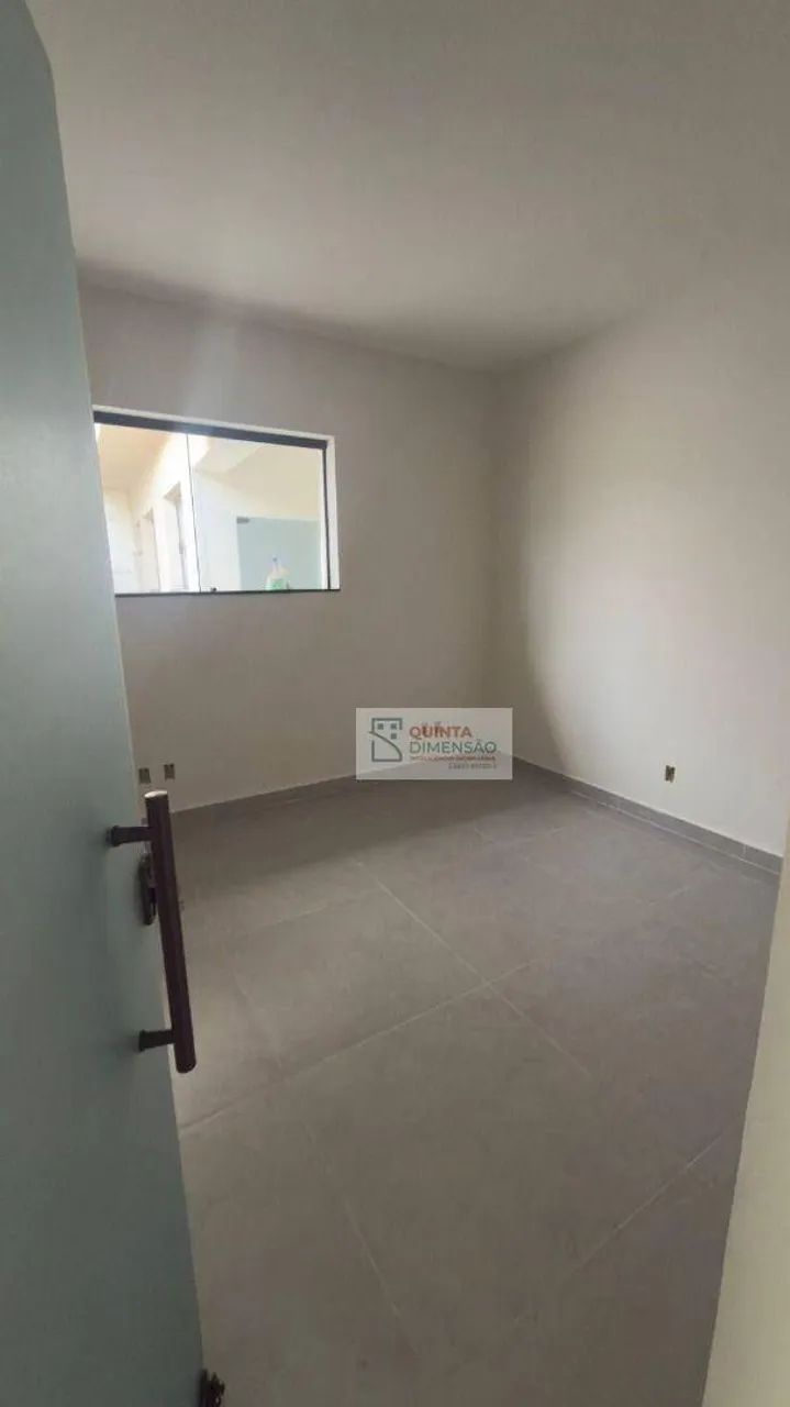 SALAS COMERCIAIS - Foto 3