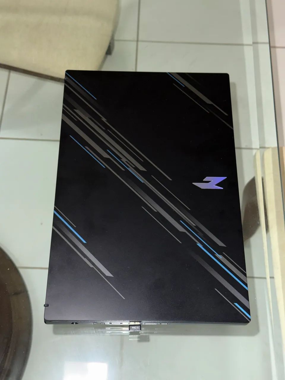 Notebook Acer V15 - Foto 4