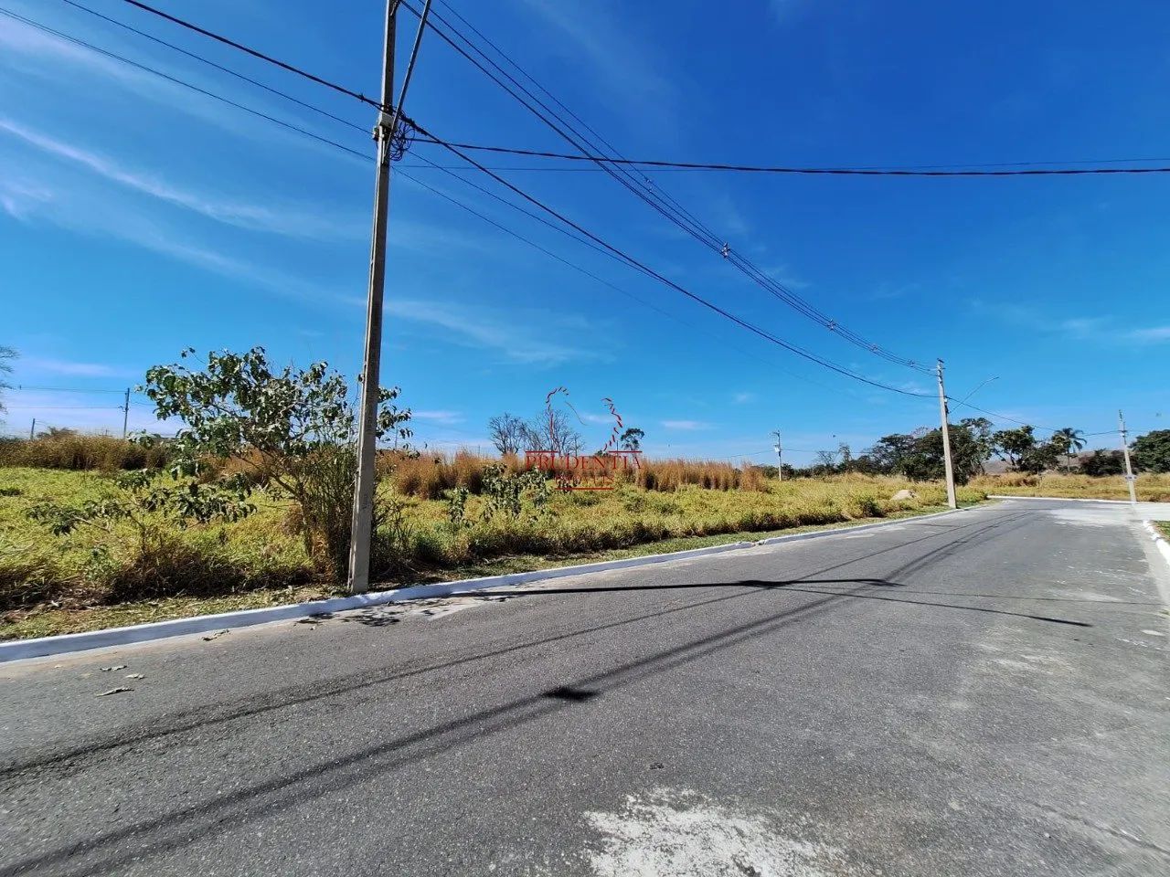 Terreno à venda em Itatiaia - 393m² - Foto 2