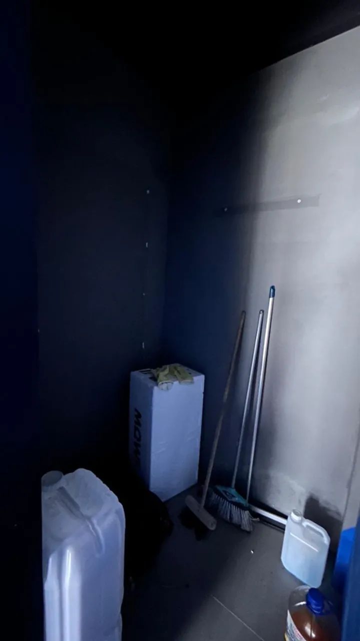 LOJA COM 23m2 - NA PITUBA -R$3.000,00 - Foto 2