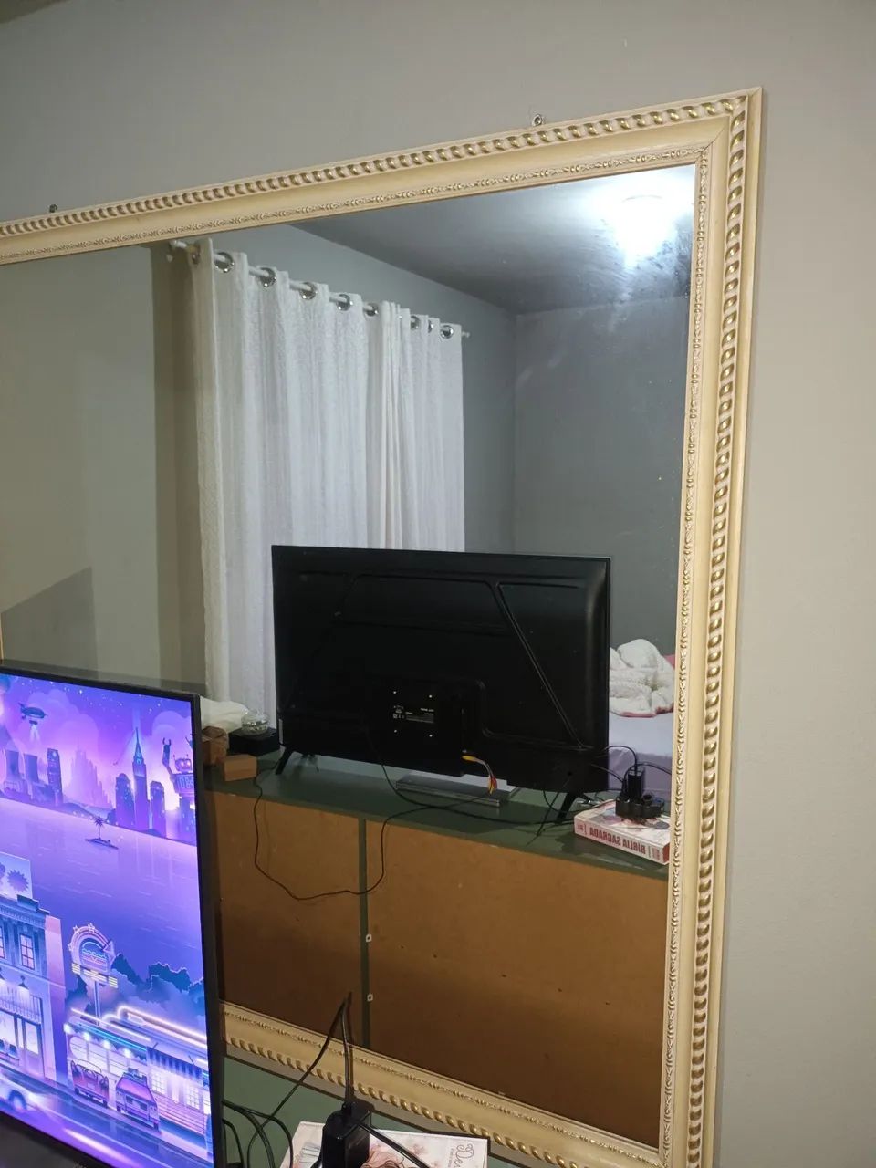 Espelho  - Foto 4