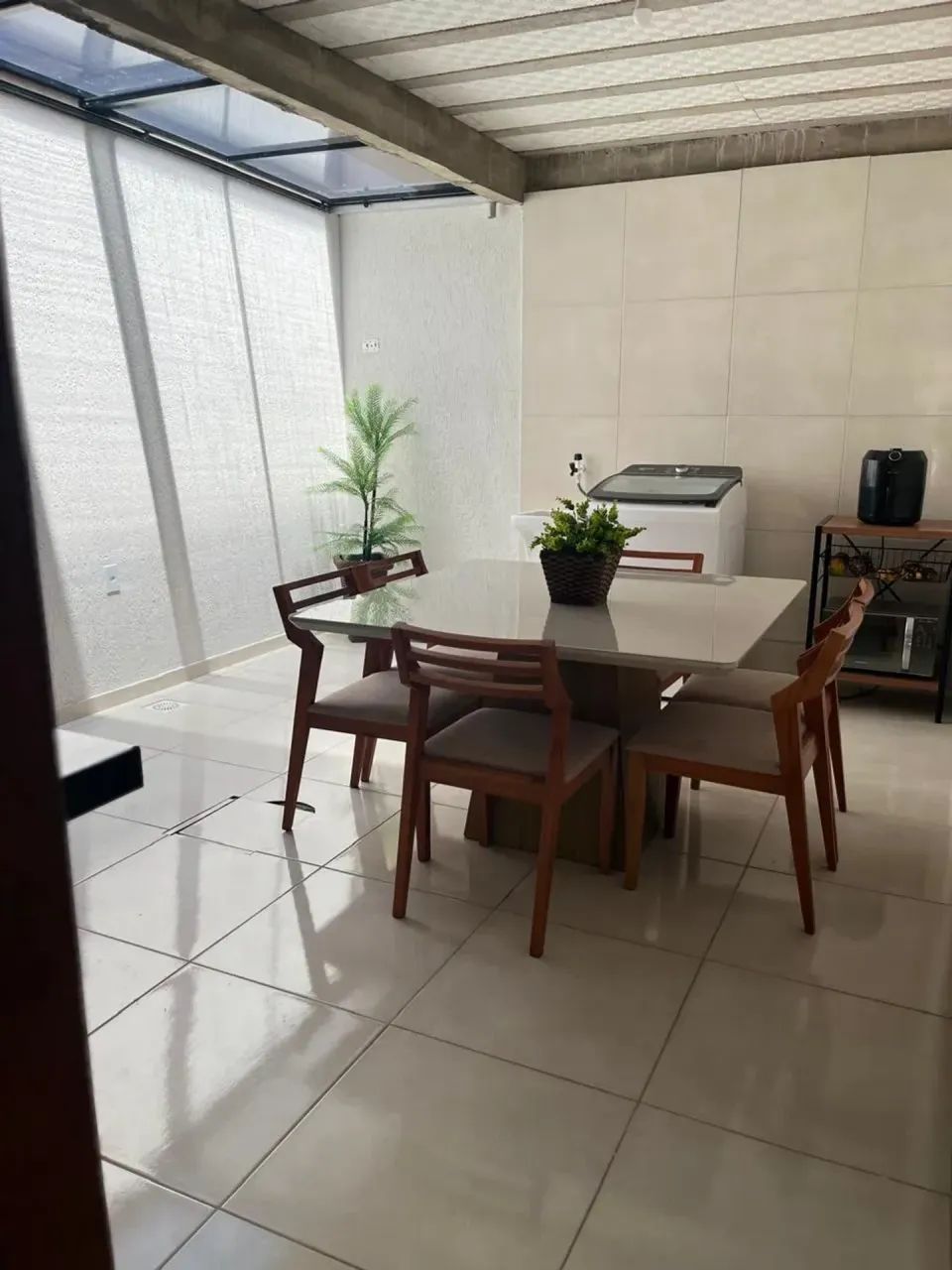 Duplex financiável Cidade Nova - Marataízes - ES - Foto 4