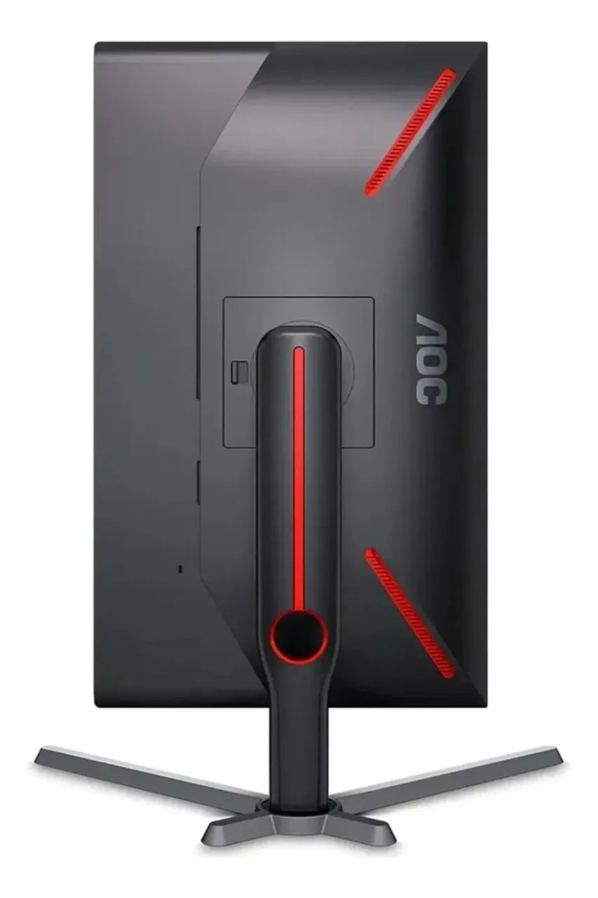 Monitor aoc 240hz  - Foto 5
