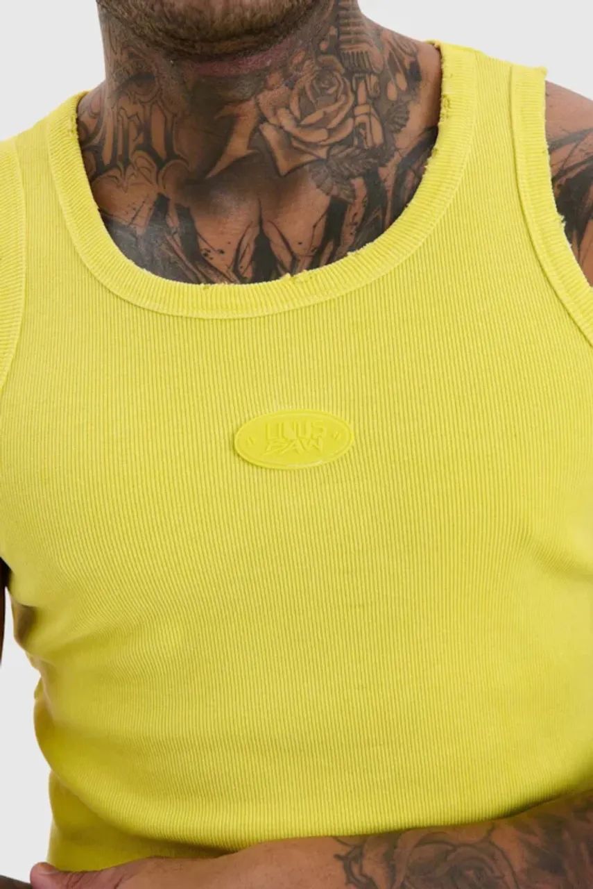 Regata / camiseta BAW Unisex- NOVAS