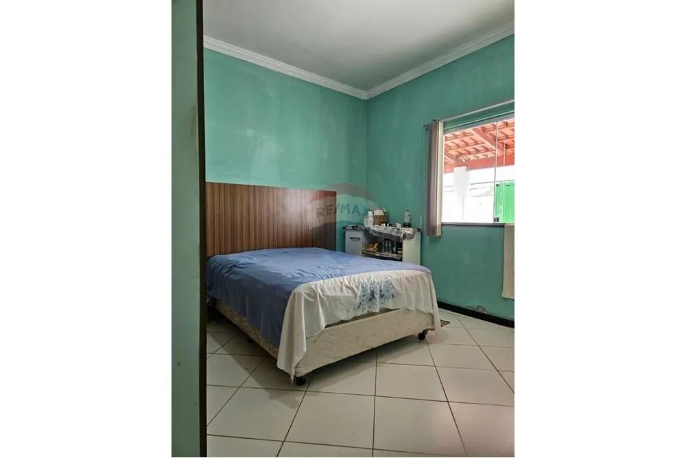 CASA DISPON ÍVEL PARA VENDA - Foto 2