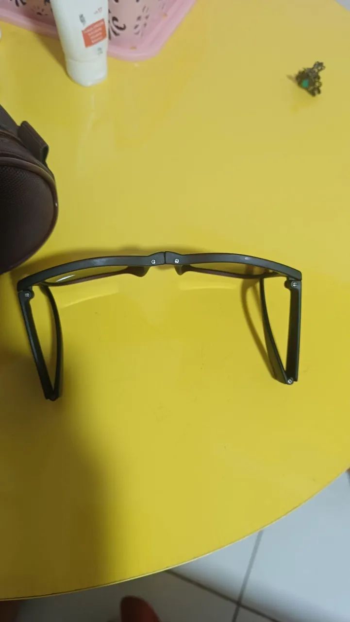 Óculos original Ray.Ban - Foto 2