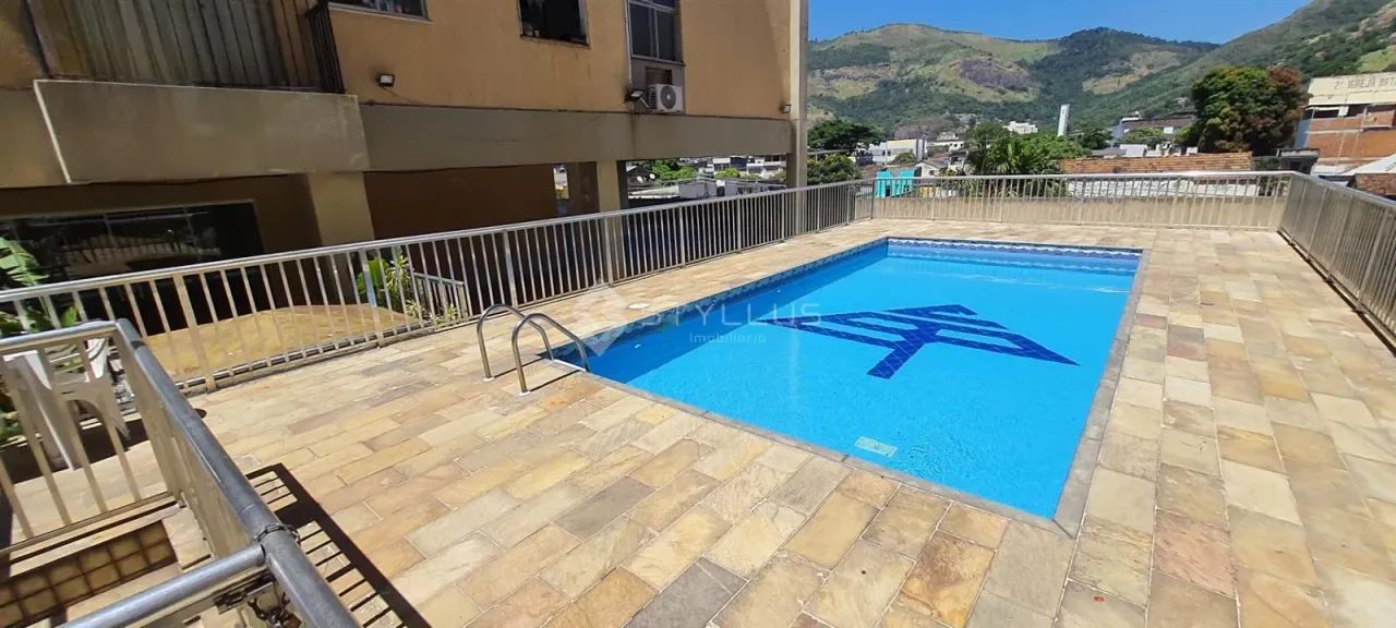 Piedade | Apartamento 2 quartos - Foto 2