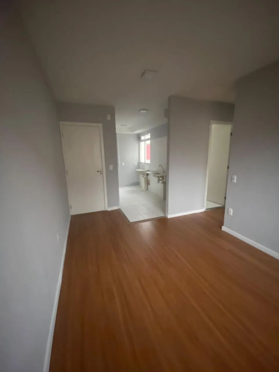 Apartamentos  - Foto 5