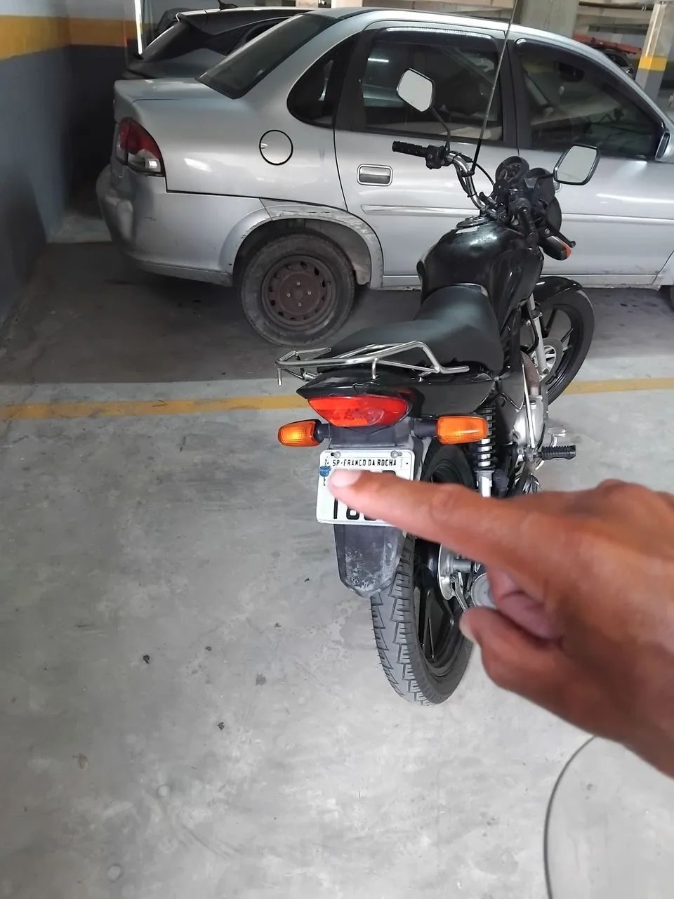 2°dono - Foto 3