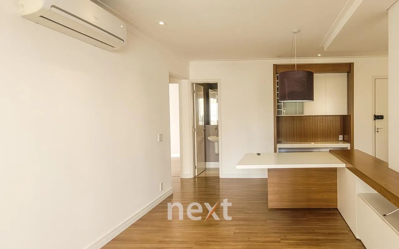 apartamento - Cambuí - Campinas - Foto 3