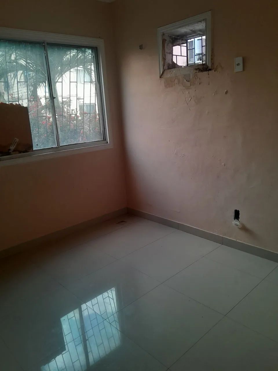 Alugo Apartamento - Foto 3