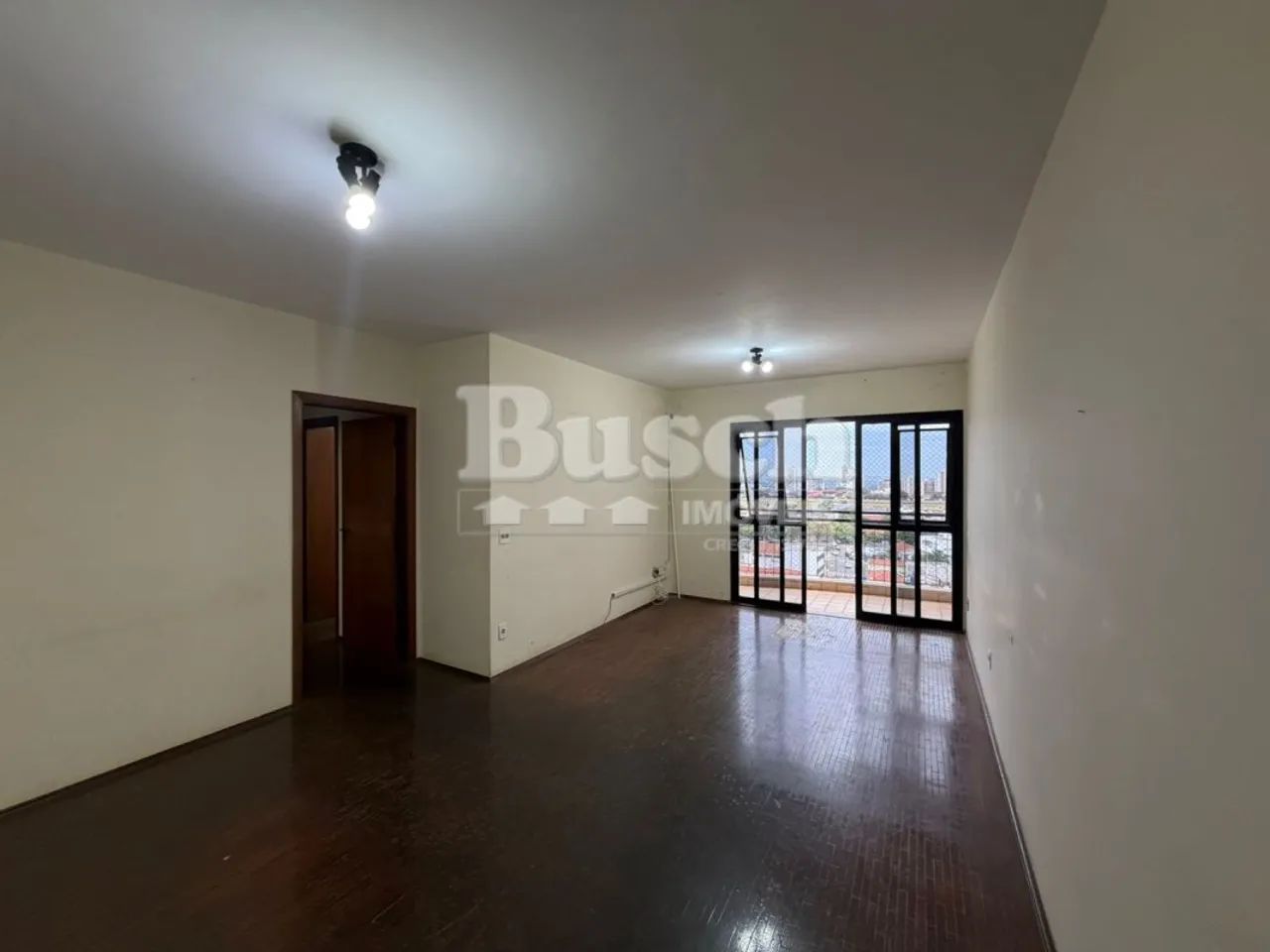 APARTAMENTO À VENDA | RESIDENCIAL EBEL - Foto 3