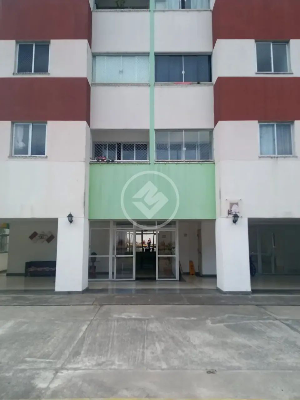 Imóvel Brotas com piscina codigo: 360059 - Foto 2