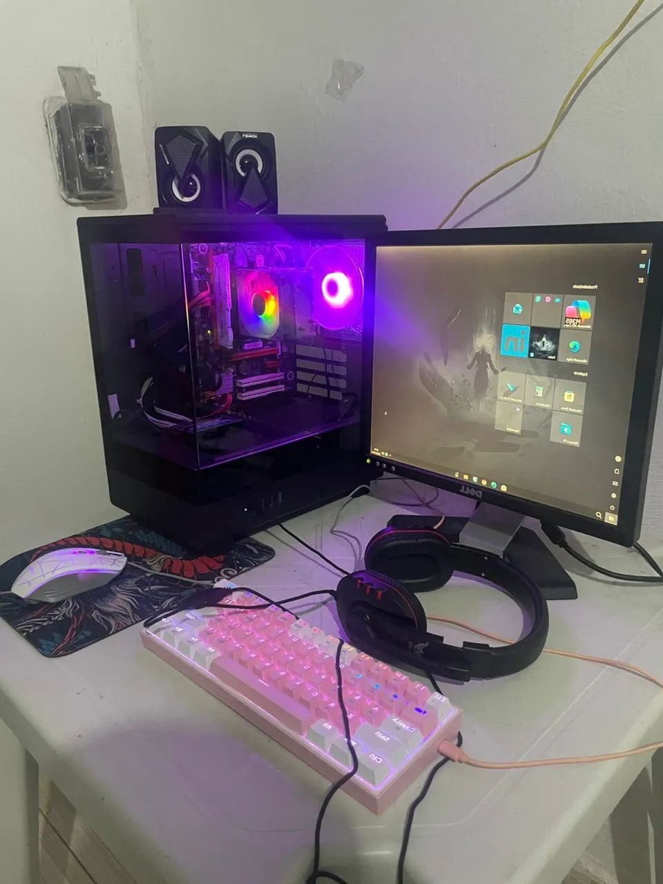 Pc game 1,150,00